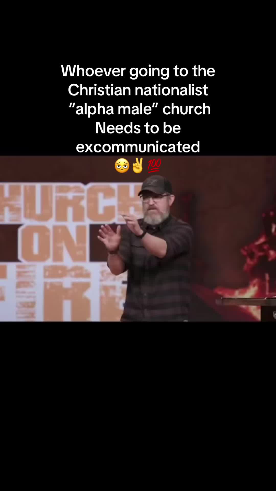 @crashouteconomics