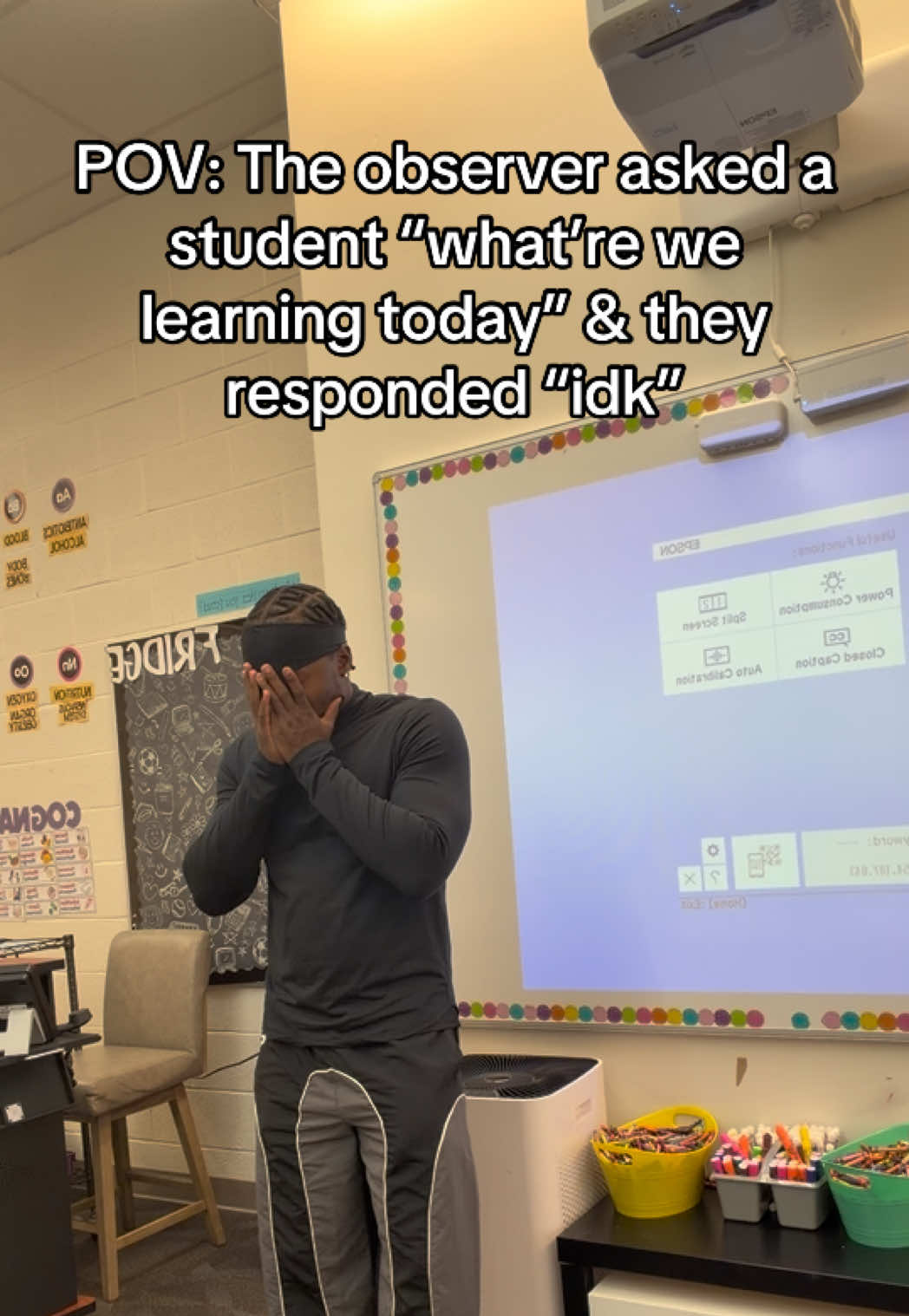 @PEWithMr.P