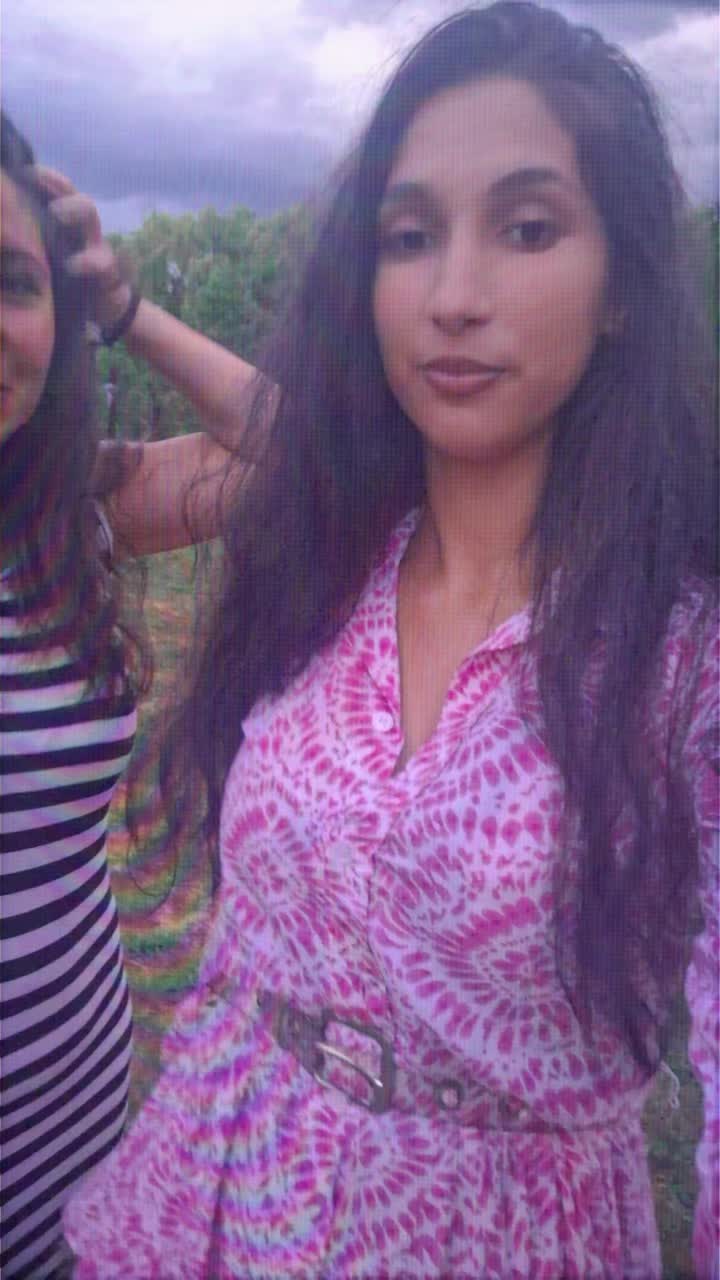 @vincsi Queen
