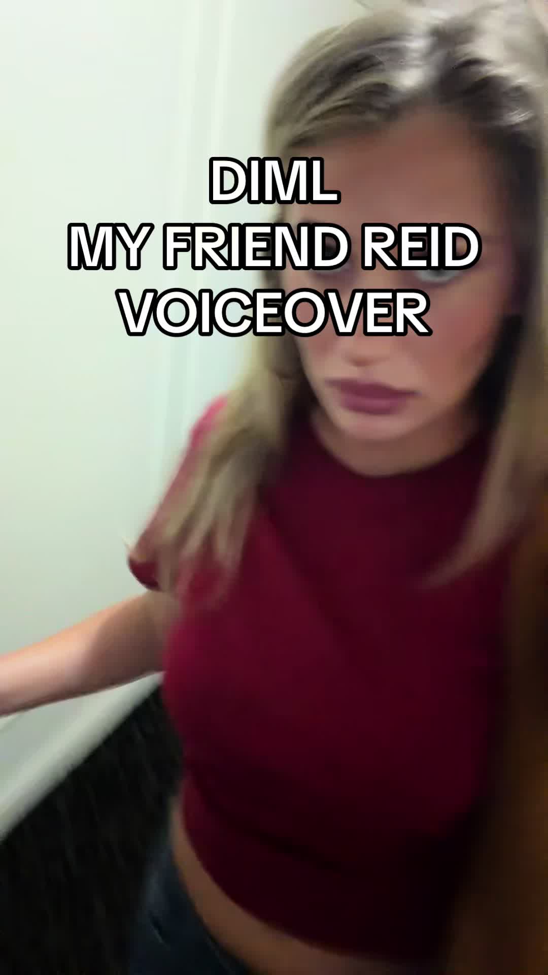 @sydneyaiellooo