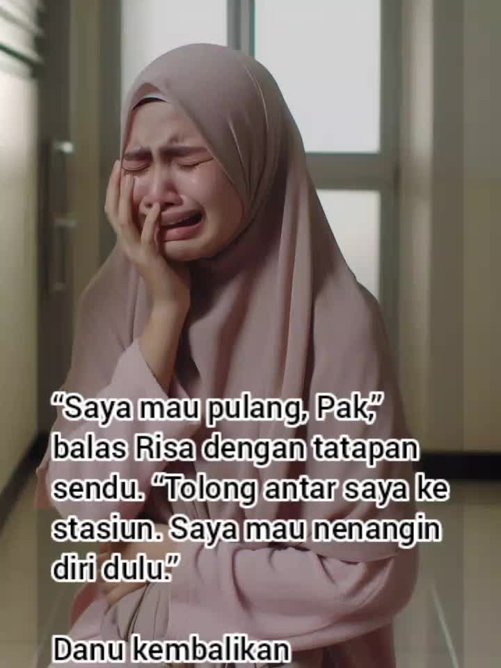 @Ryu Gustian Rich