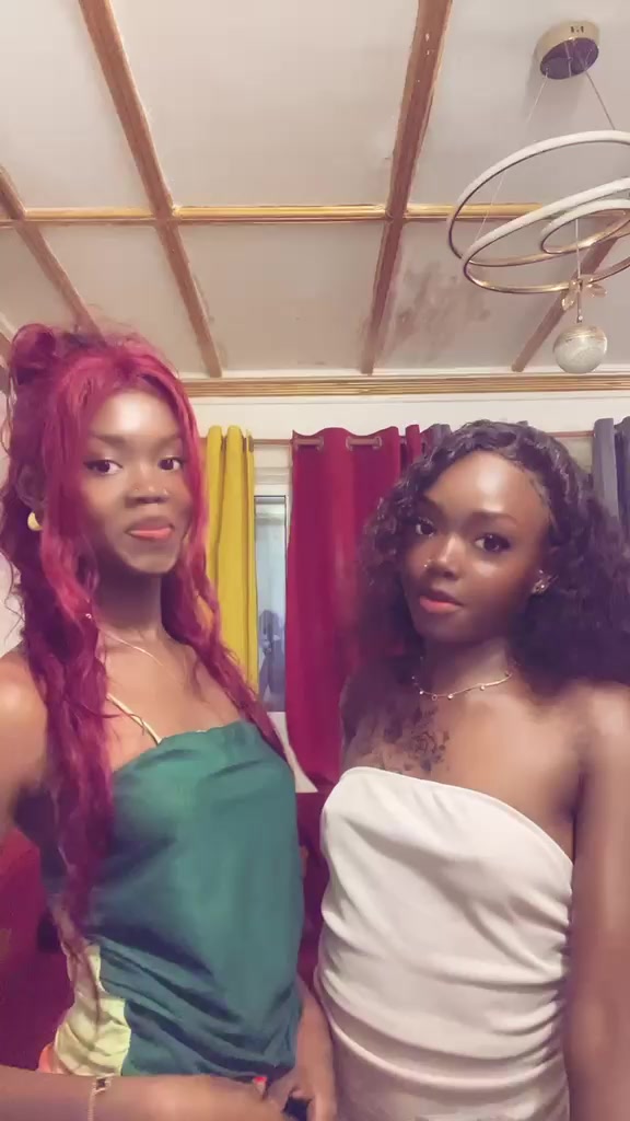 @Fadila🇨🇫