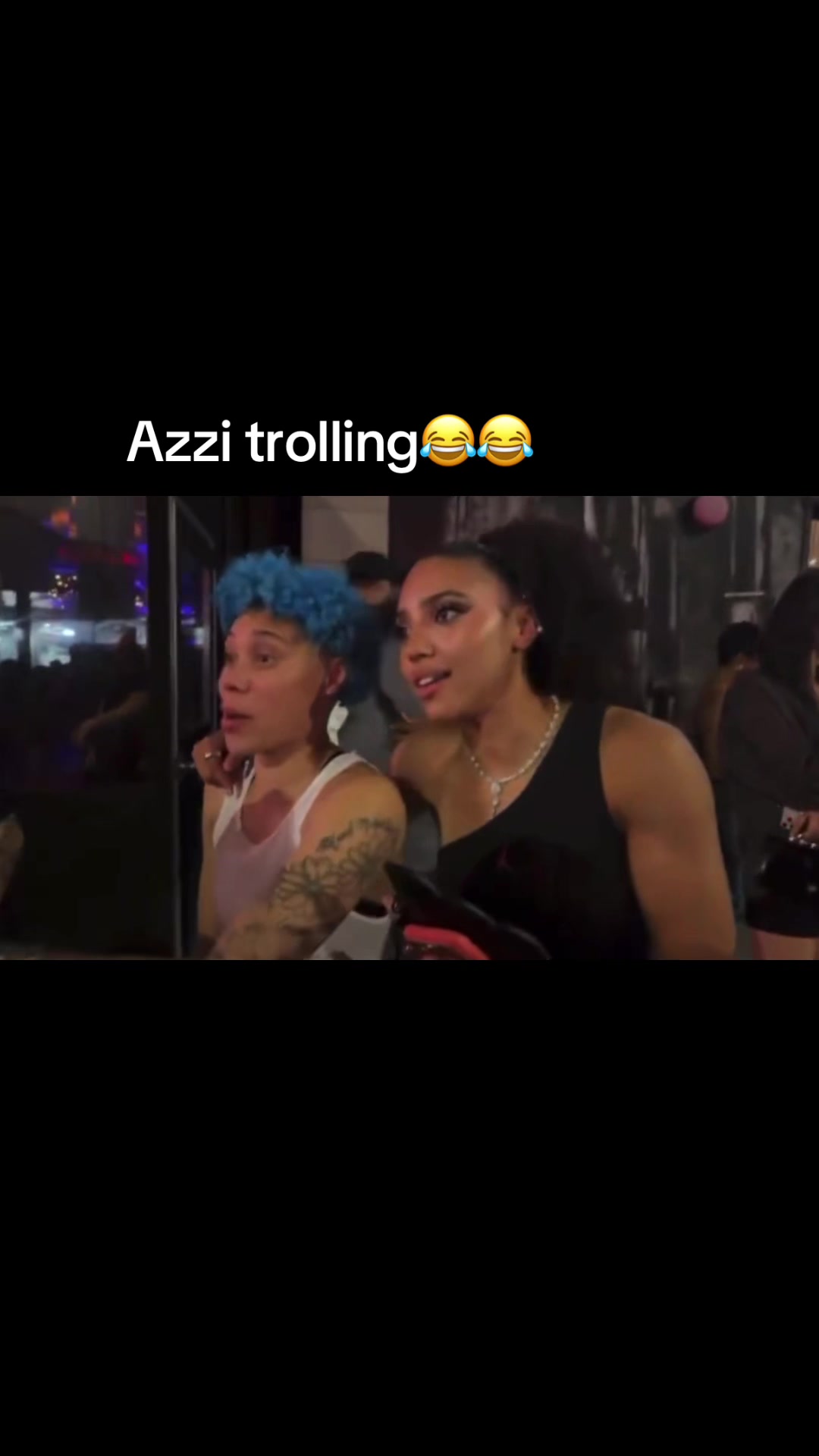 @lov3ofthegame