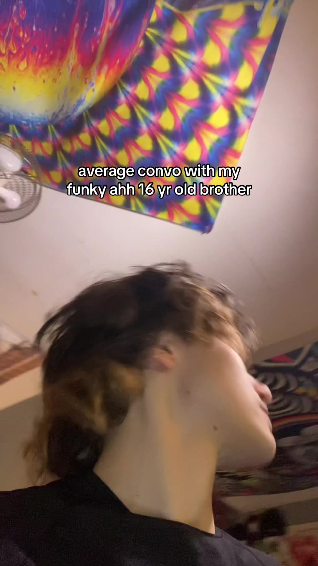 @yartsucker