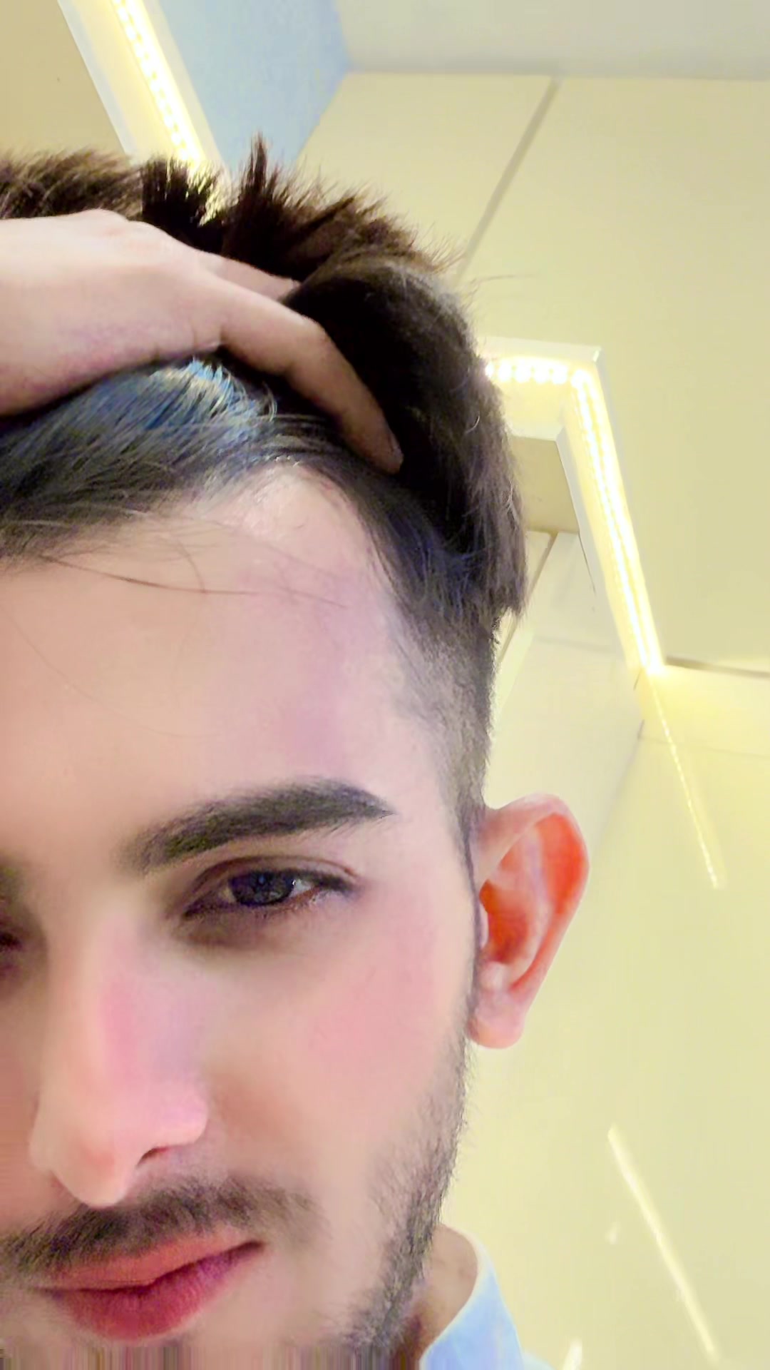 @Muhammad Hammas Khan