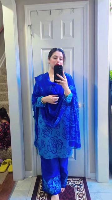 @🪯SIMRAN KAUR🪯