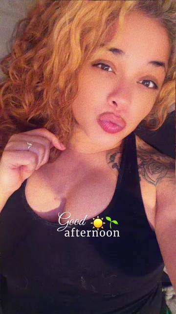 @MzJazyMo’