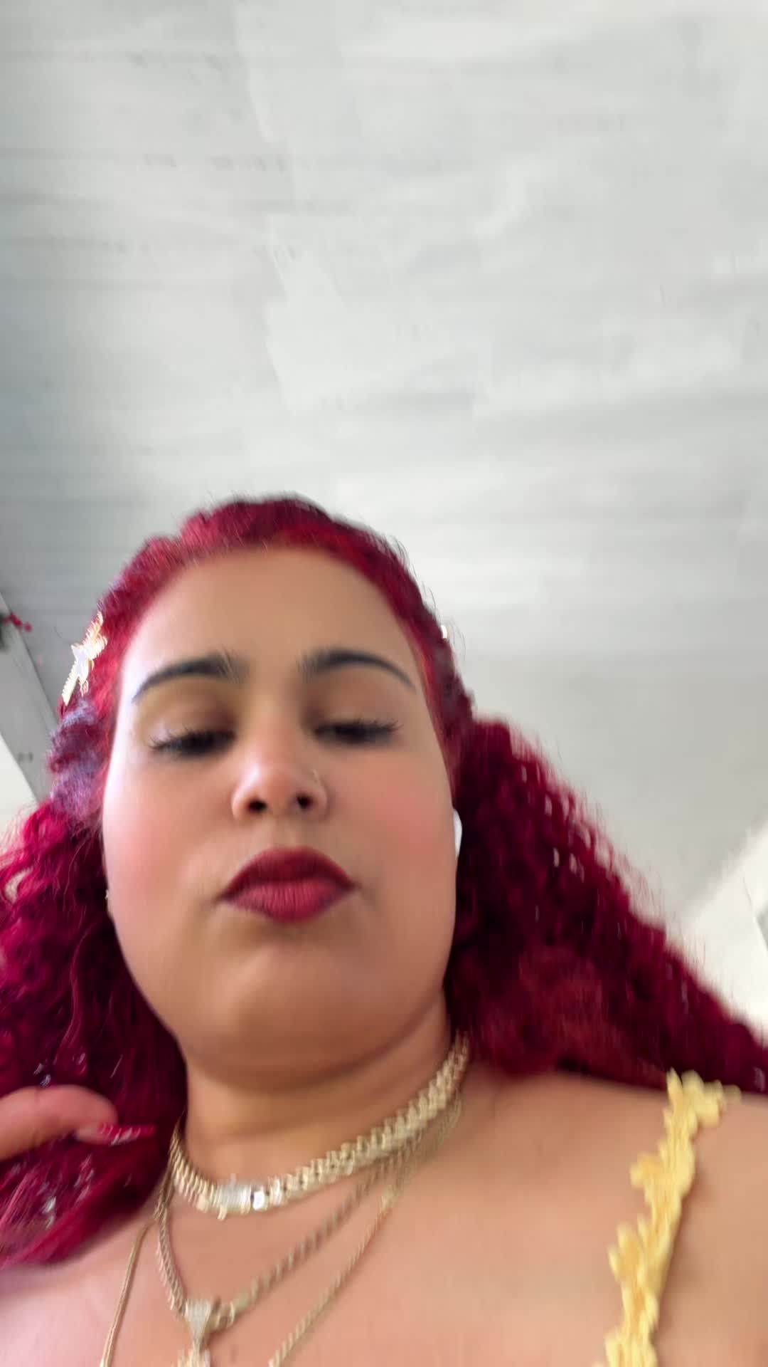 @La diva 24
