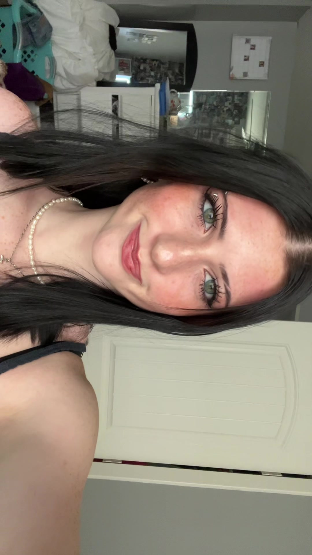 @mysecret1315