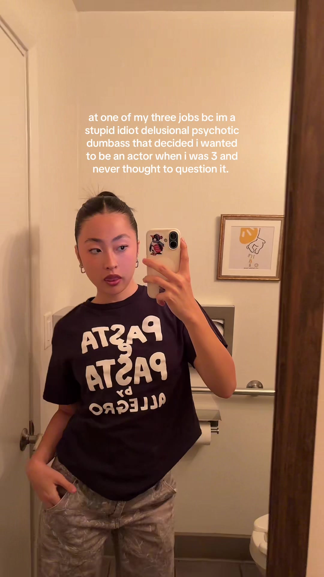 @nena