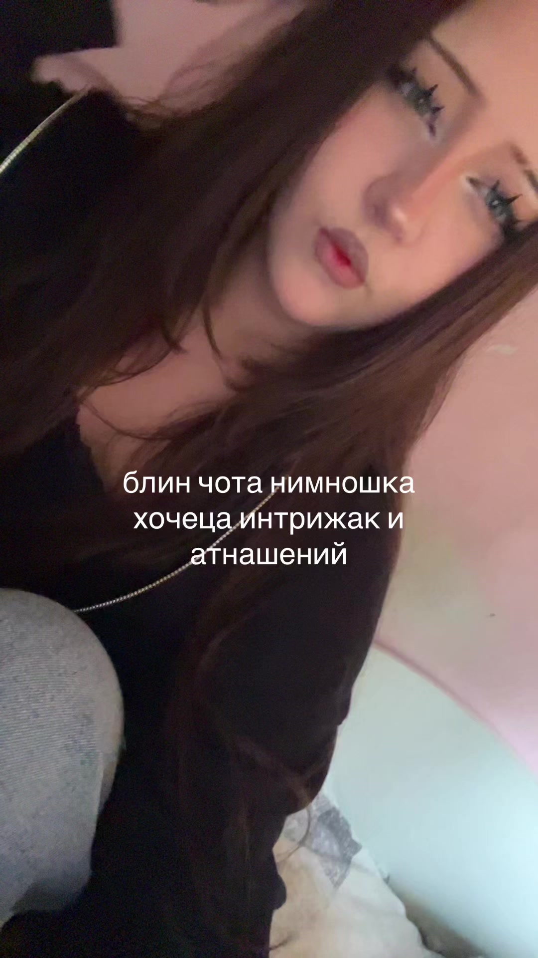 @маша пудель🐩