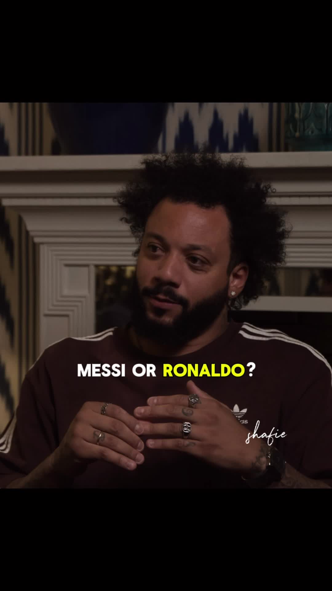 @GOAT 𓃵