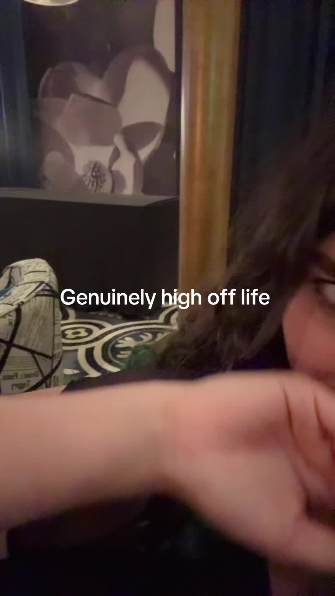 @pastelmustache