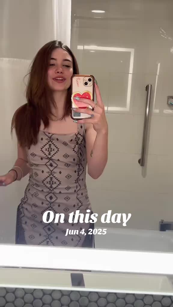 @kaii