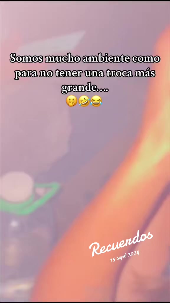 @𝐼𝐵𝒜𝑅𝑅𝒜 𝑀𝒟
