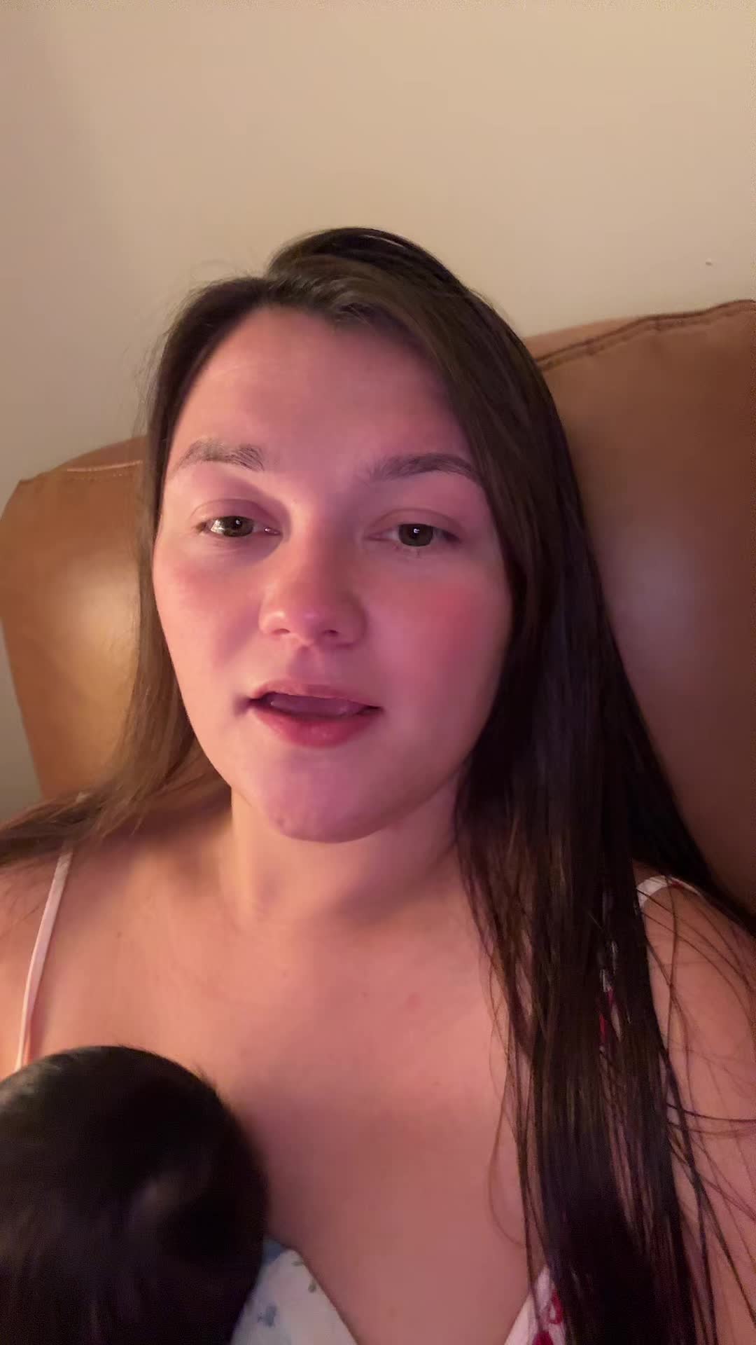 @natttcrock