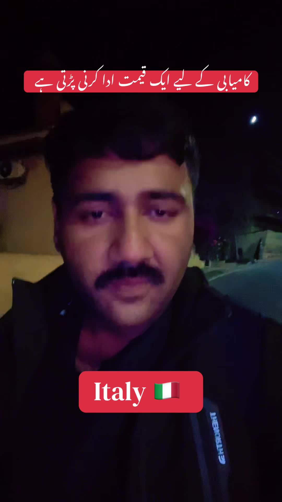 @Sandhu.🇵🇰🇨🇾🇧🇭🇮🇹🇪🇸