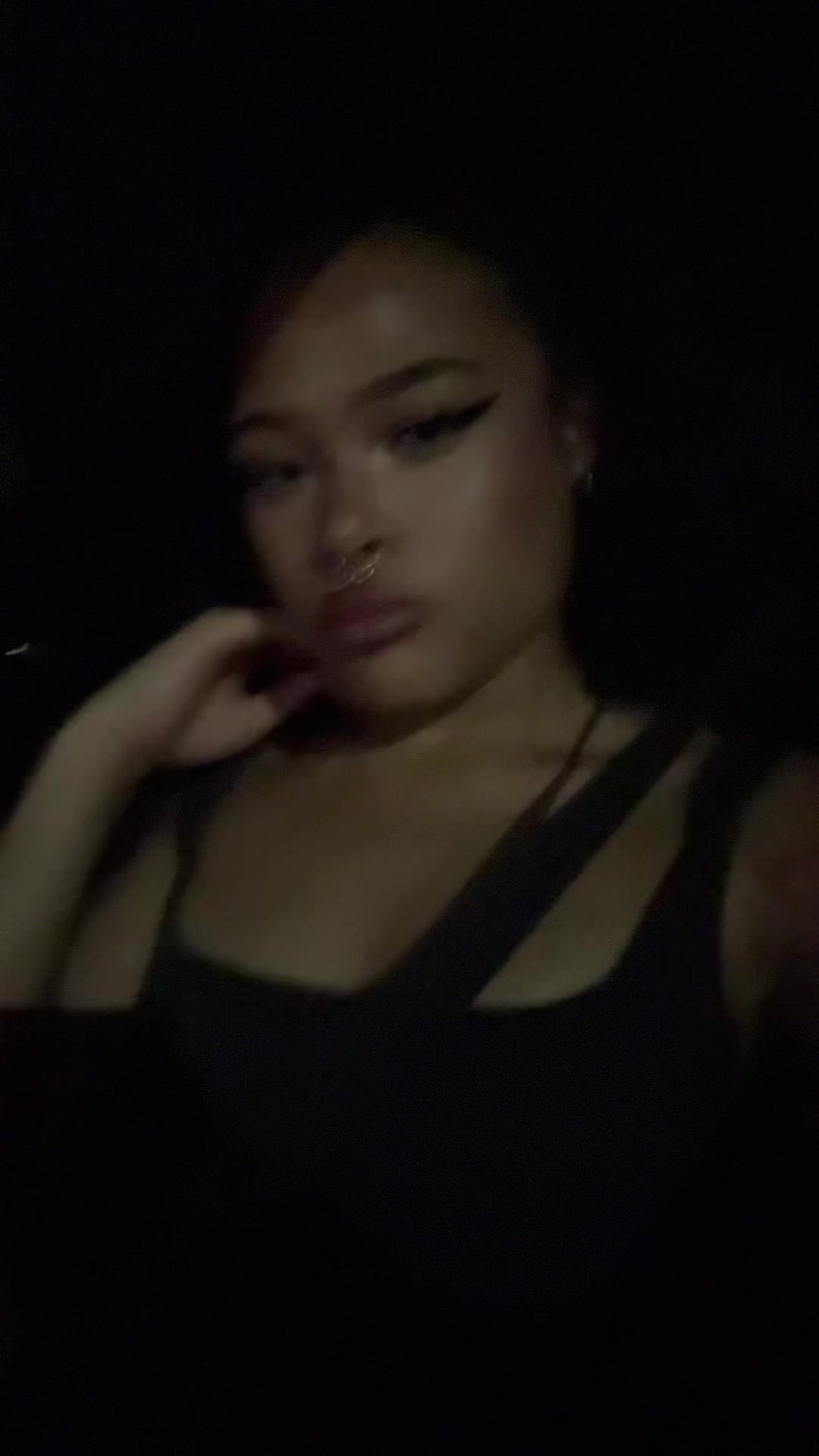 @cherriwoodz