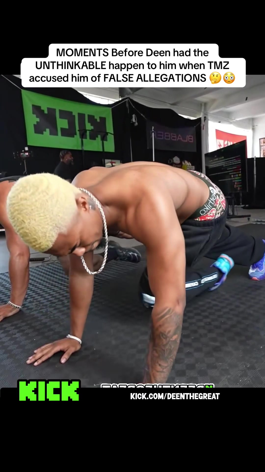 @crazedklipz