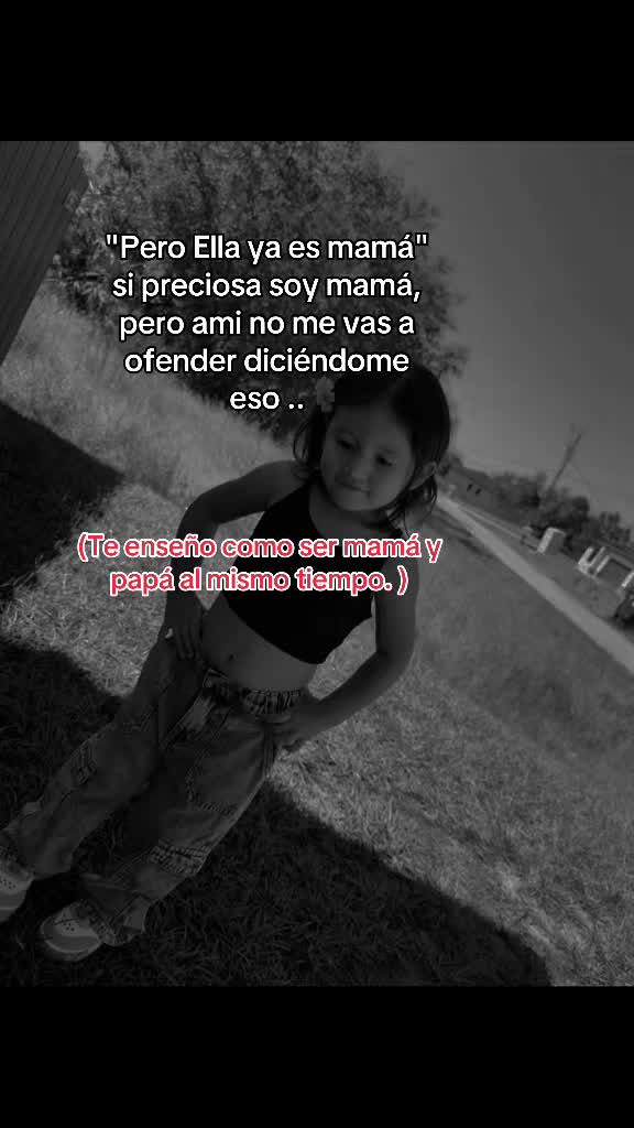 @Isabel🖤