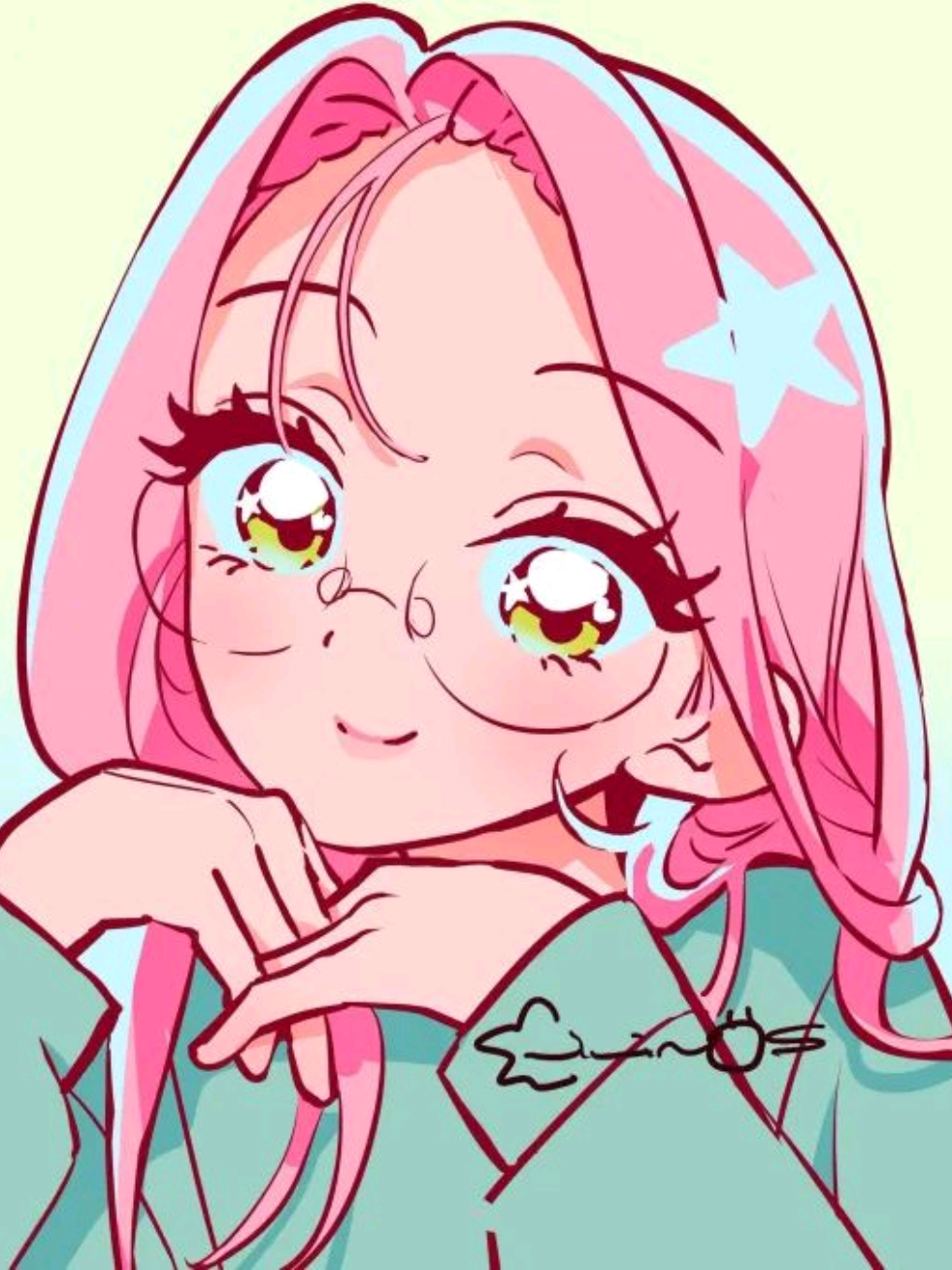 @๐ต๐๐ข๐_๐
๐๐ ๐๐๐๐๐๐ฆ ๐