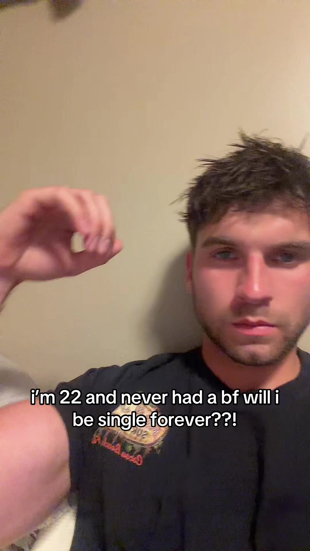 @ClaytonWhittee