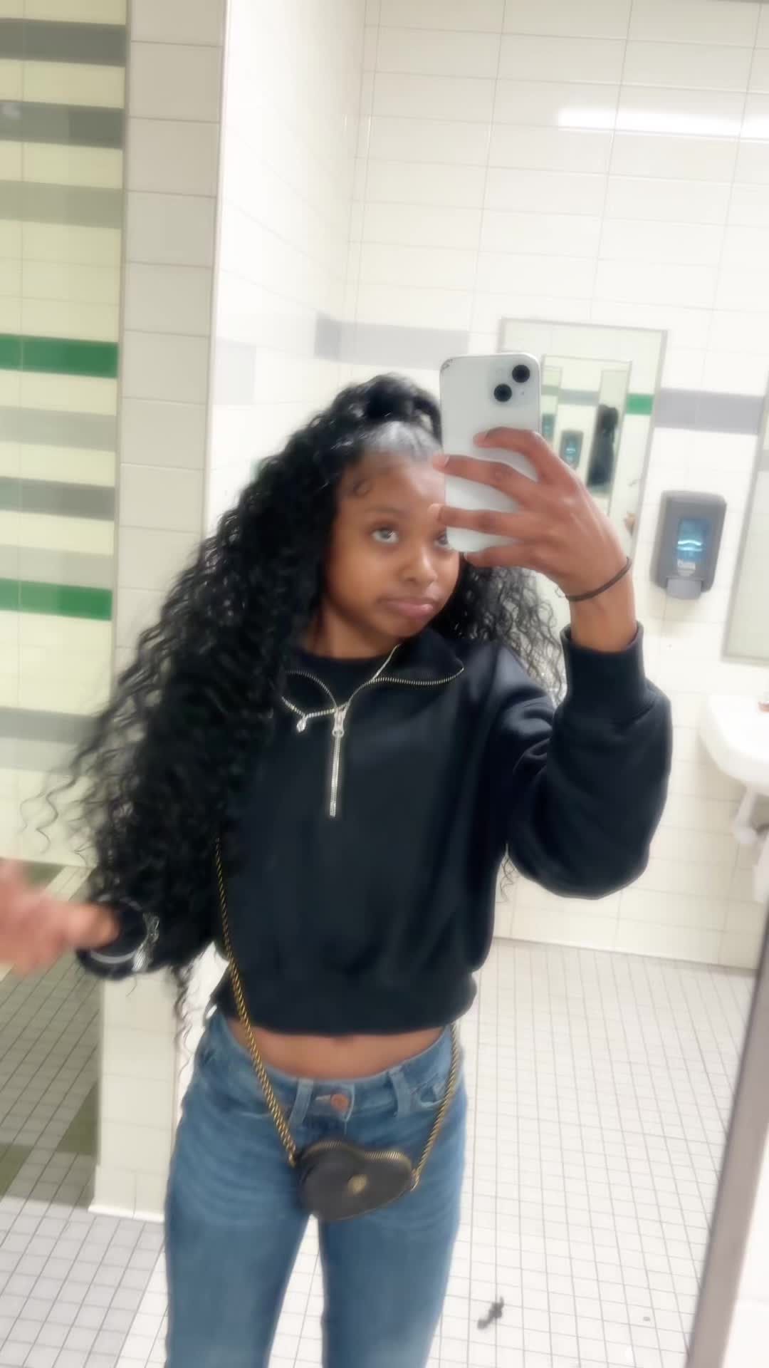 @cutejawnwdimpless