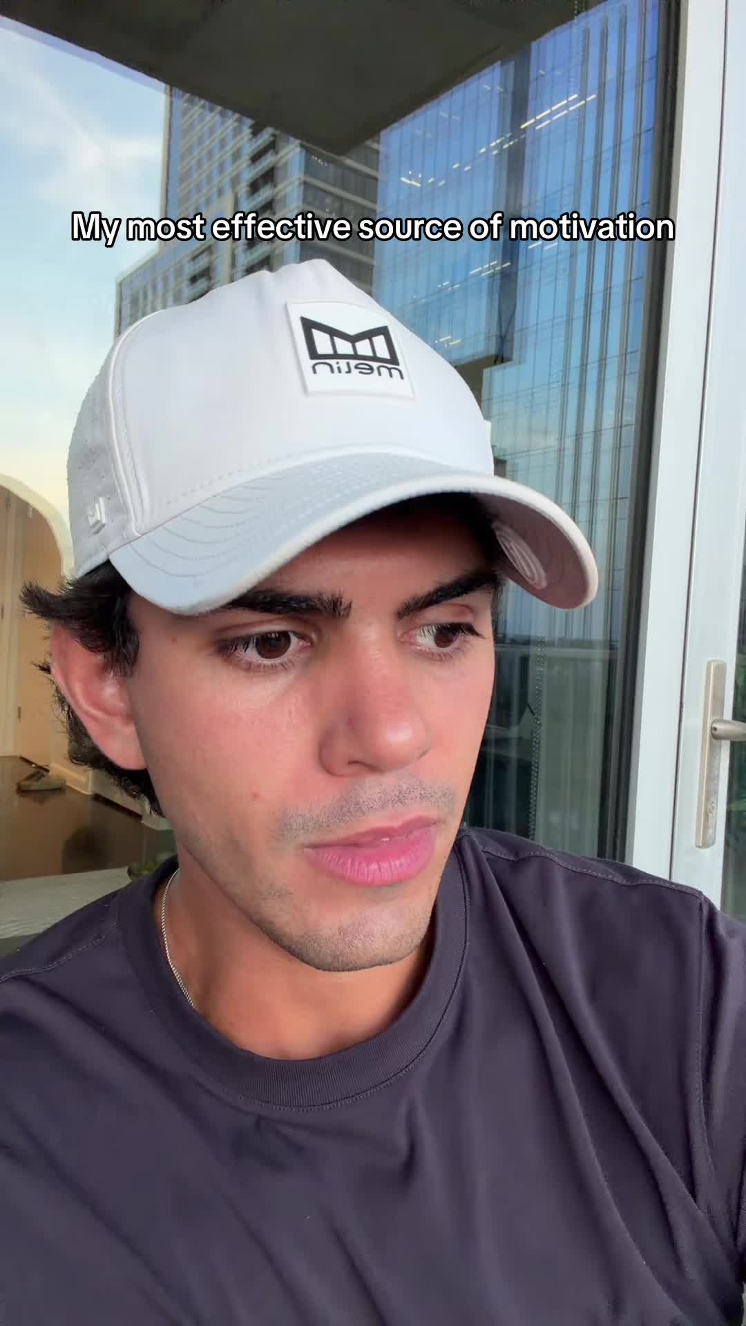 @juliosantosdesoto
