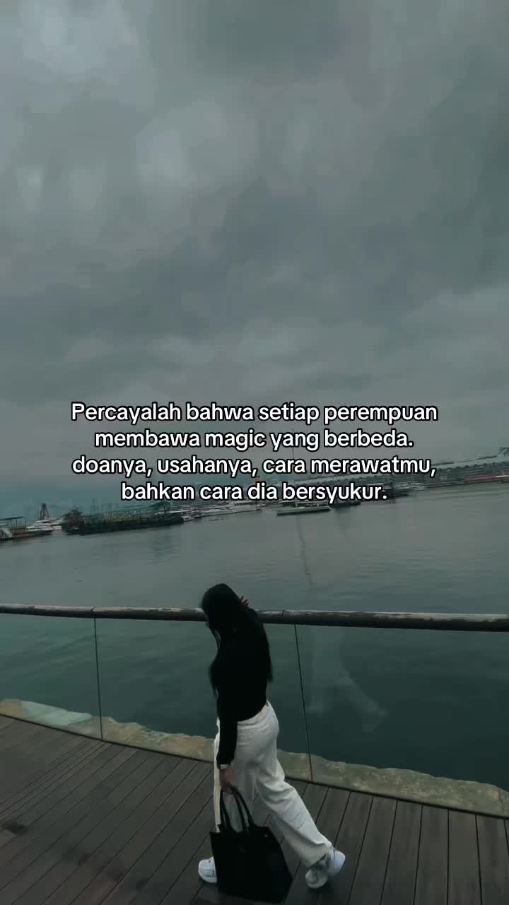 @𝓓𝓮𝓴 𝓚𝓐 