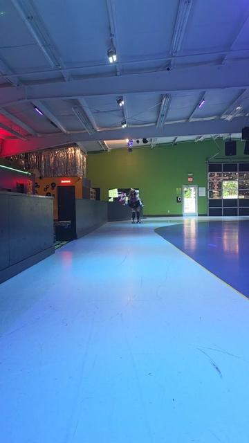 @Athena