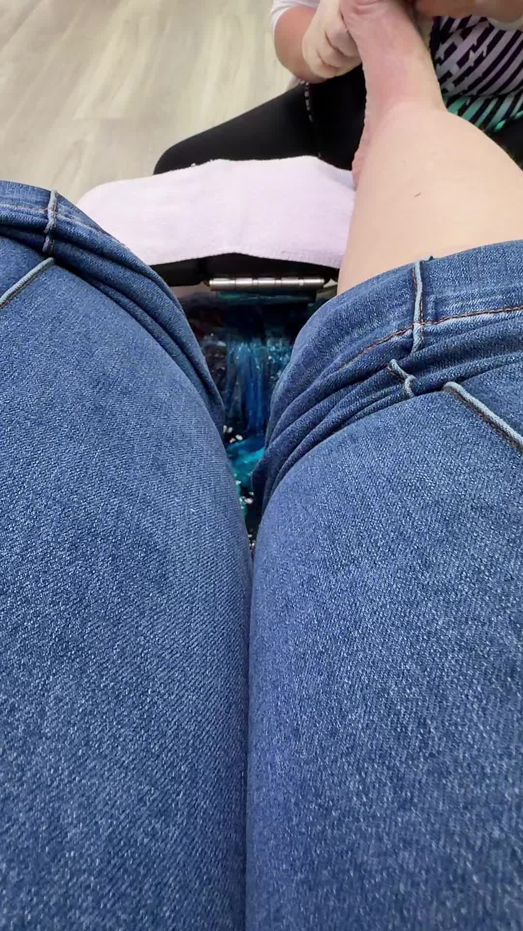 @sassyred214