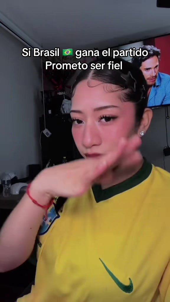 @๐ผ๐ข๐๐ฃ๐๐๐ฉ๐๐๐