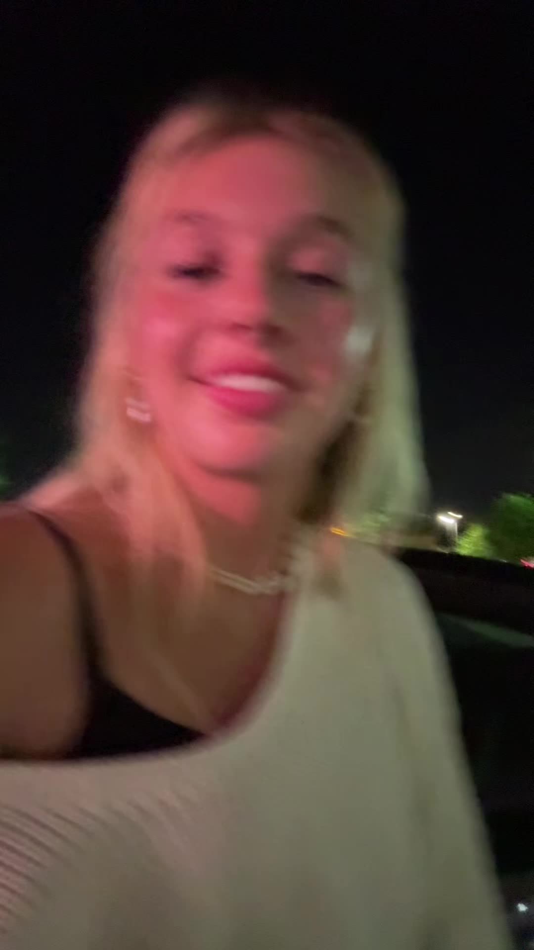 @abbyjoxbeachstained