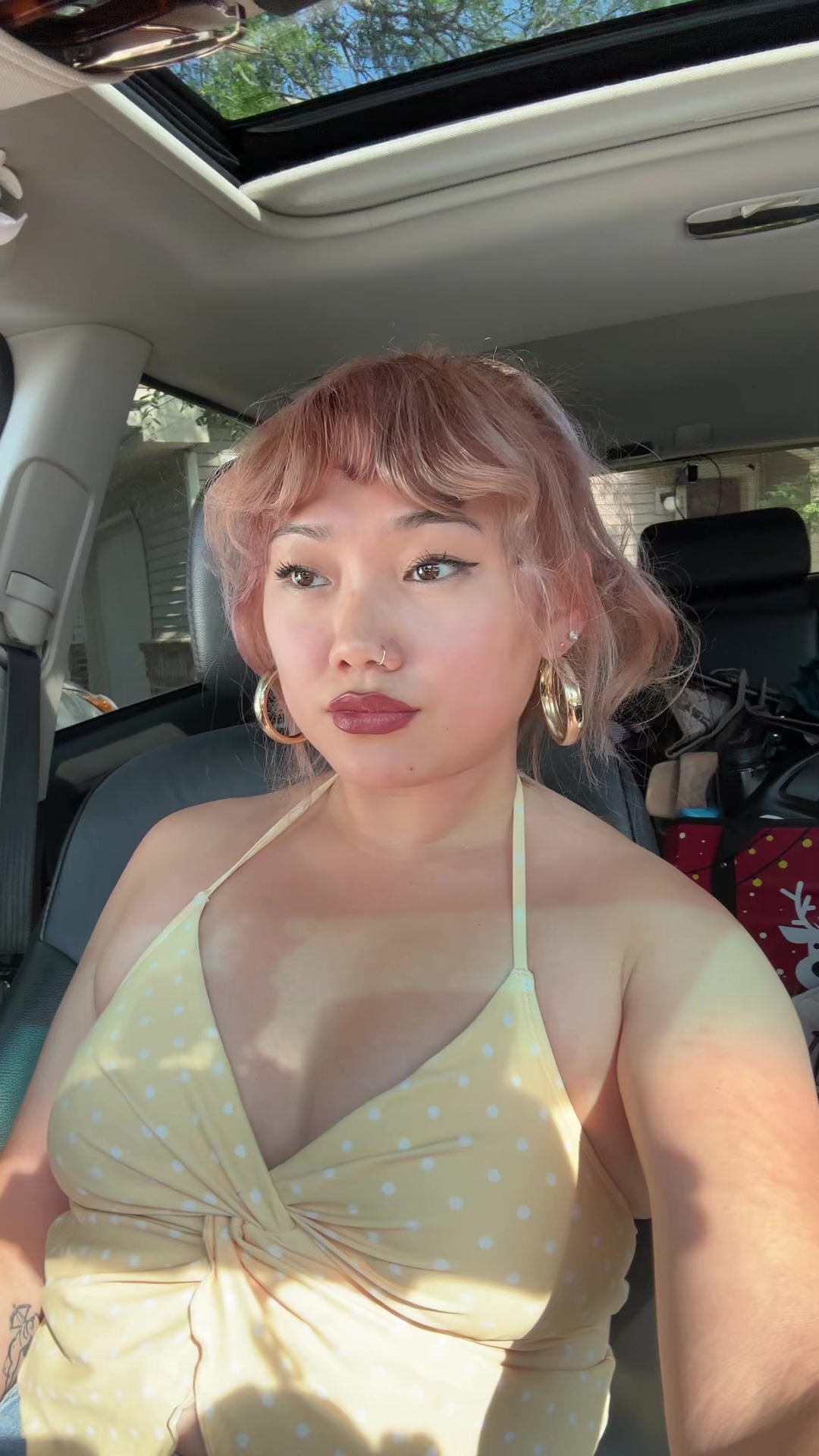 @Lisa 🪐