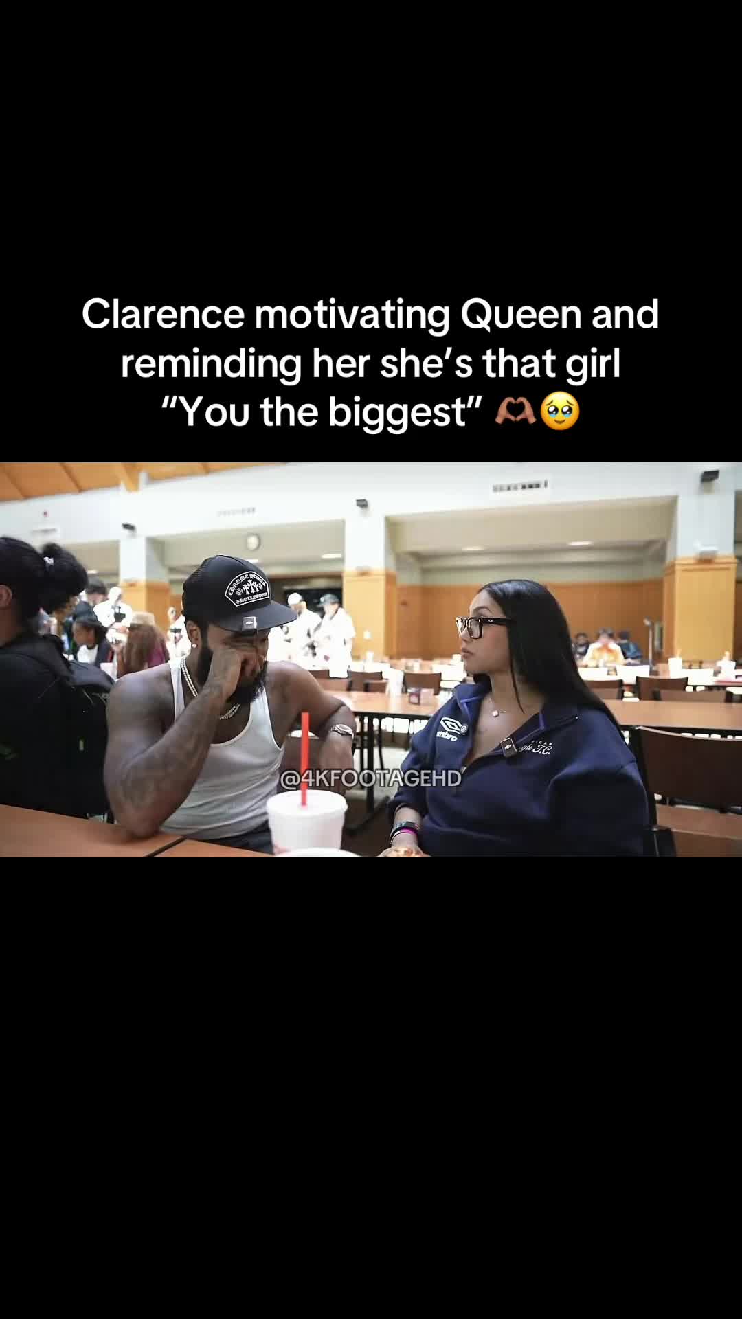 @4kFootageHd