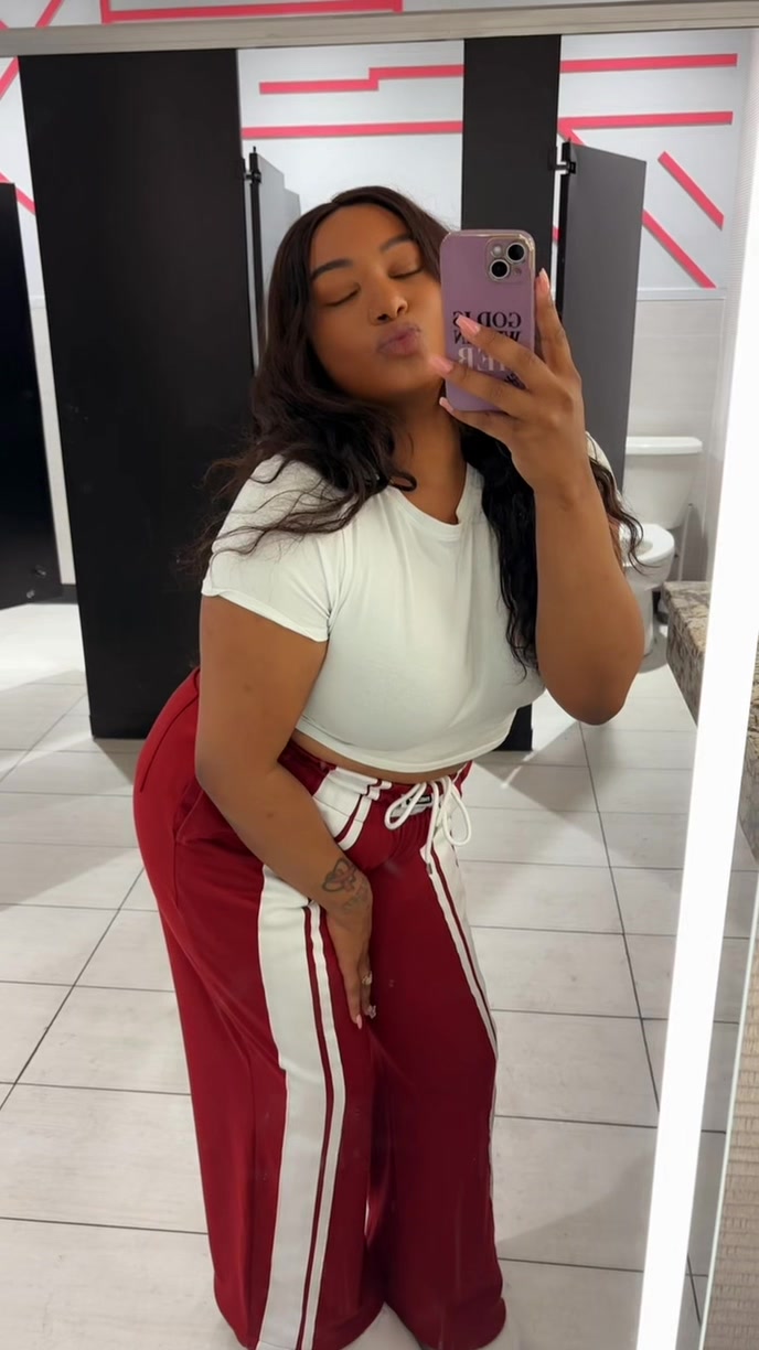 @sheilaamccray