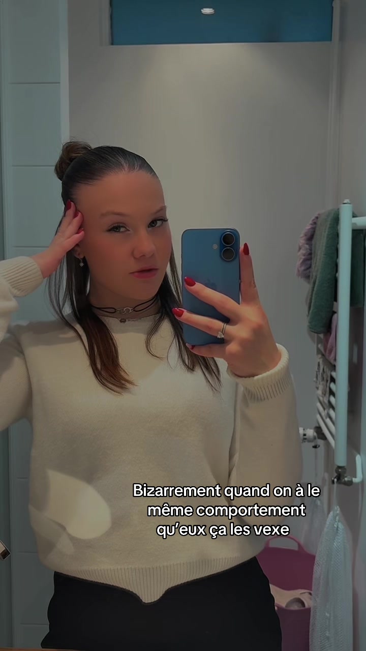 @nellydelpuech