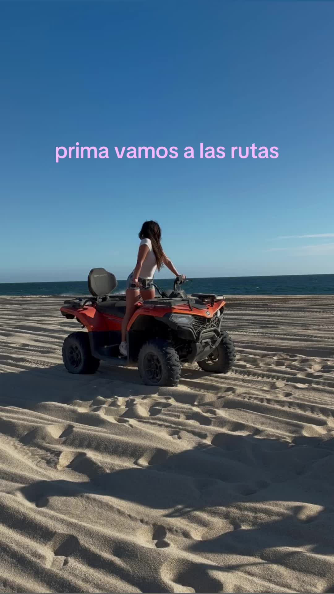 @v1d3ov1x3n