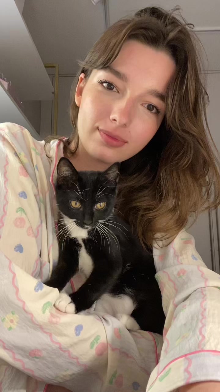 @Асика