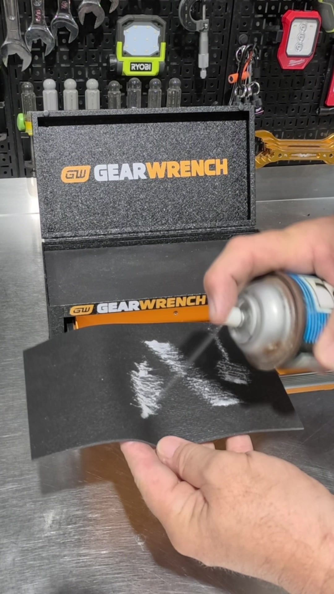 @Shop Tool Reviews