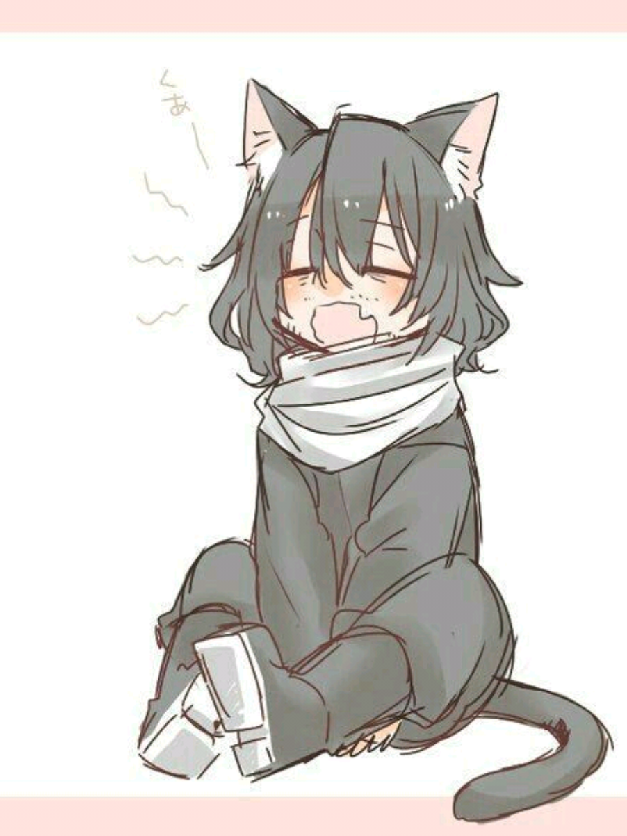 @★Aizawameow67★