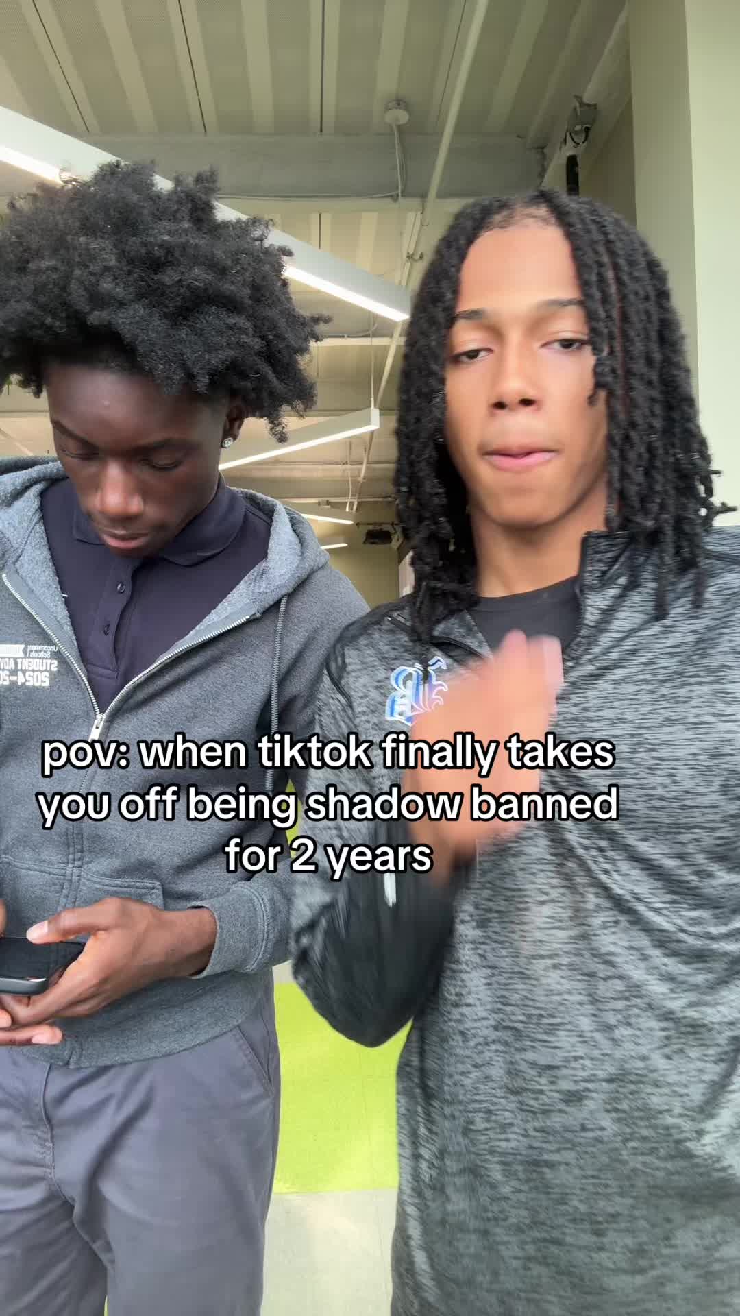 @mvp