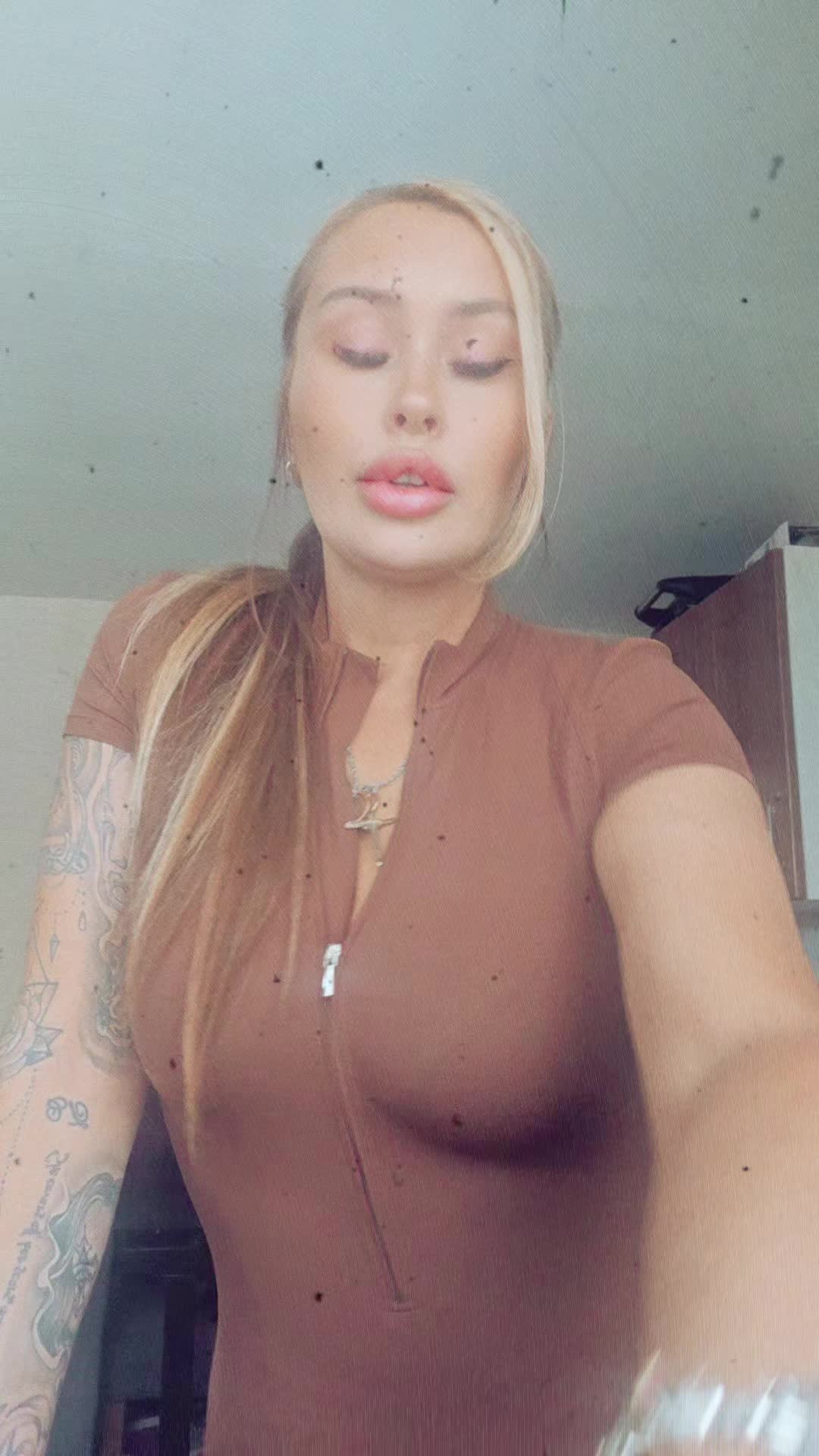 @siobhanbhm