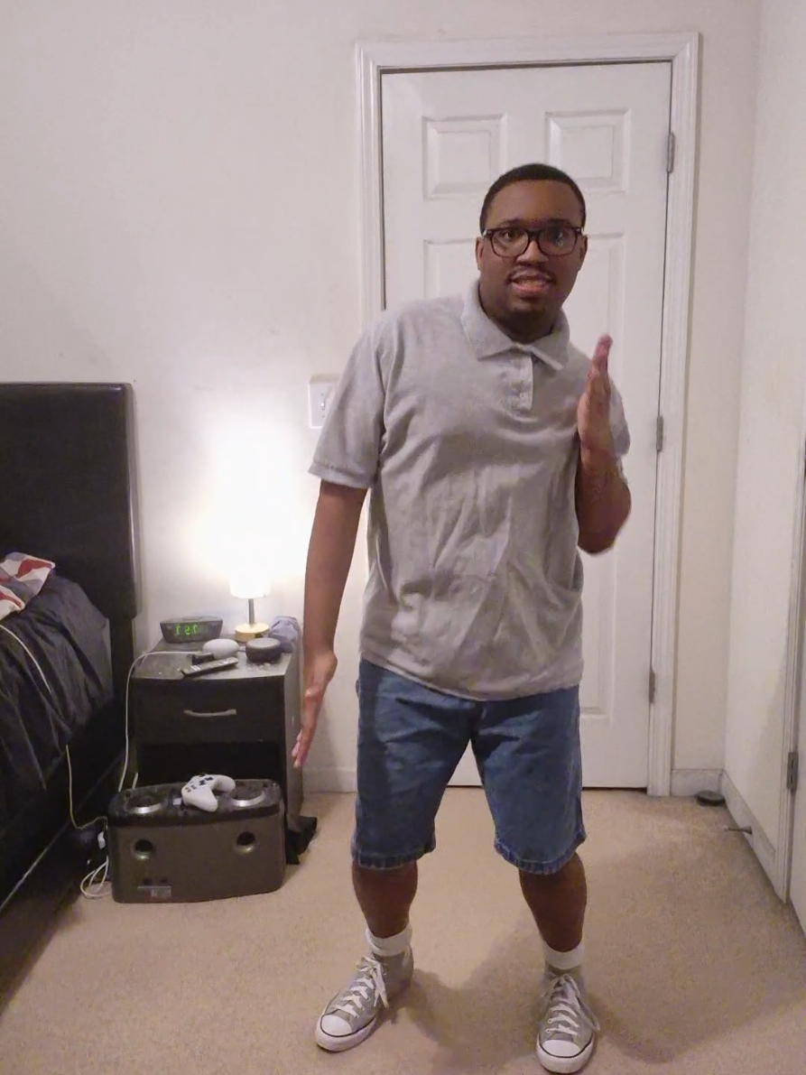 @Zachary5k