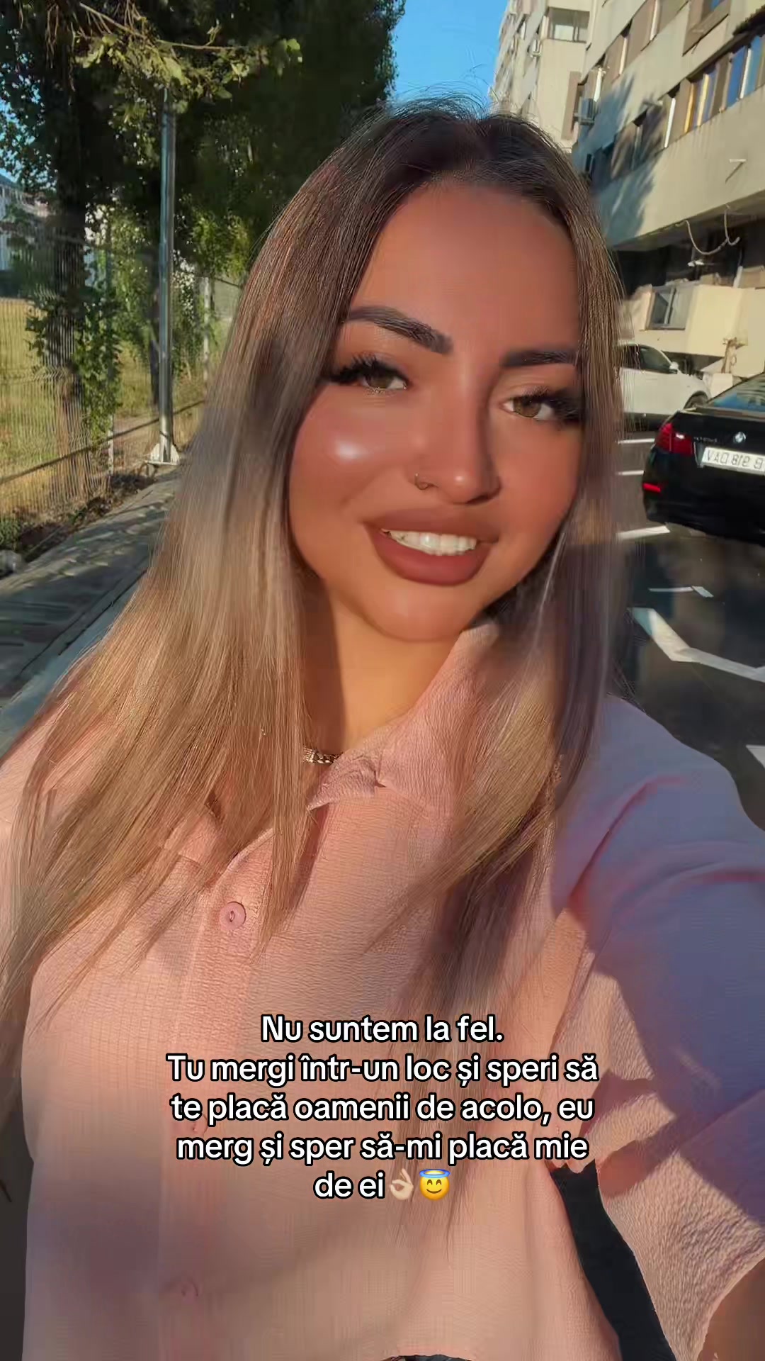 @Alexandra Florentina