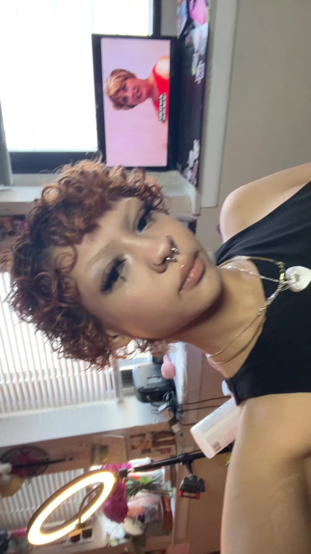 @camierotica