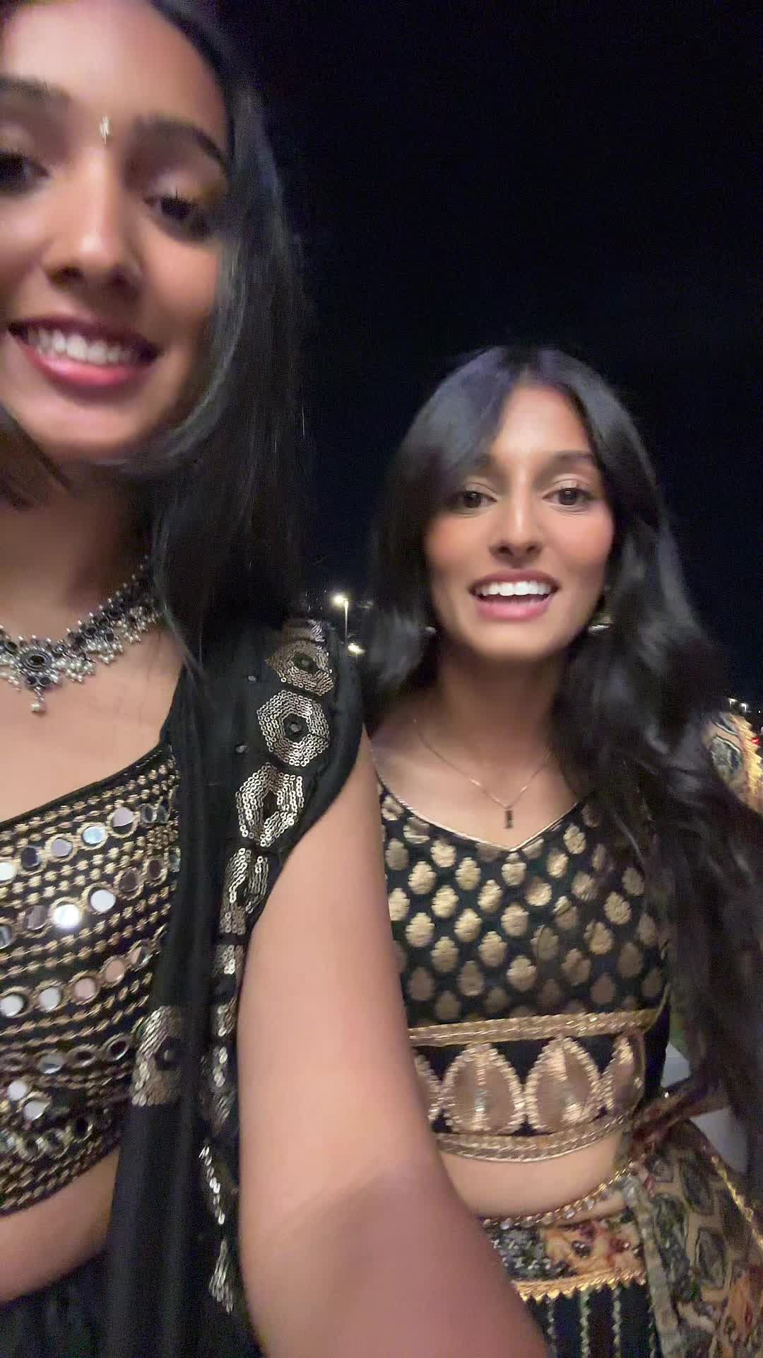@hari veldanda