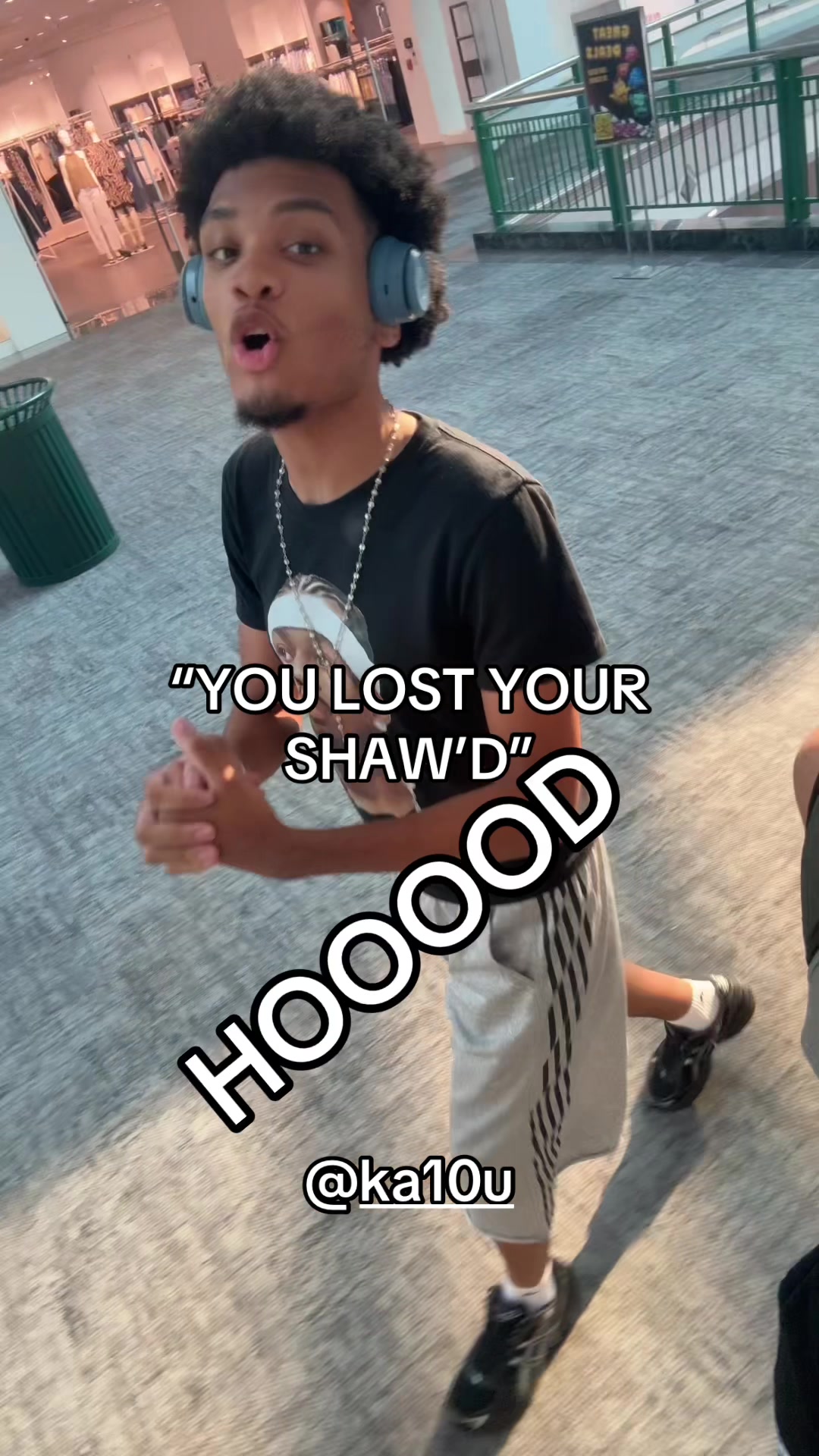 @PK🌩️🎮👾