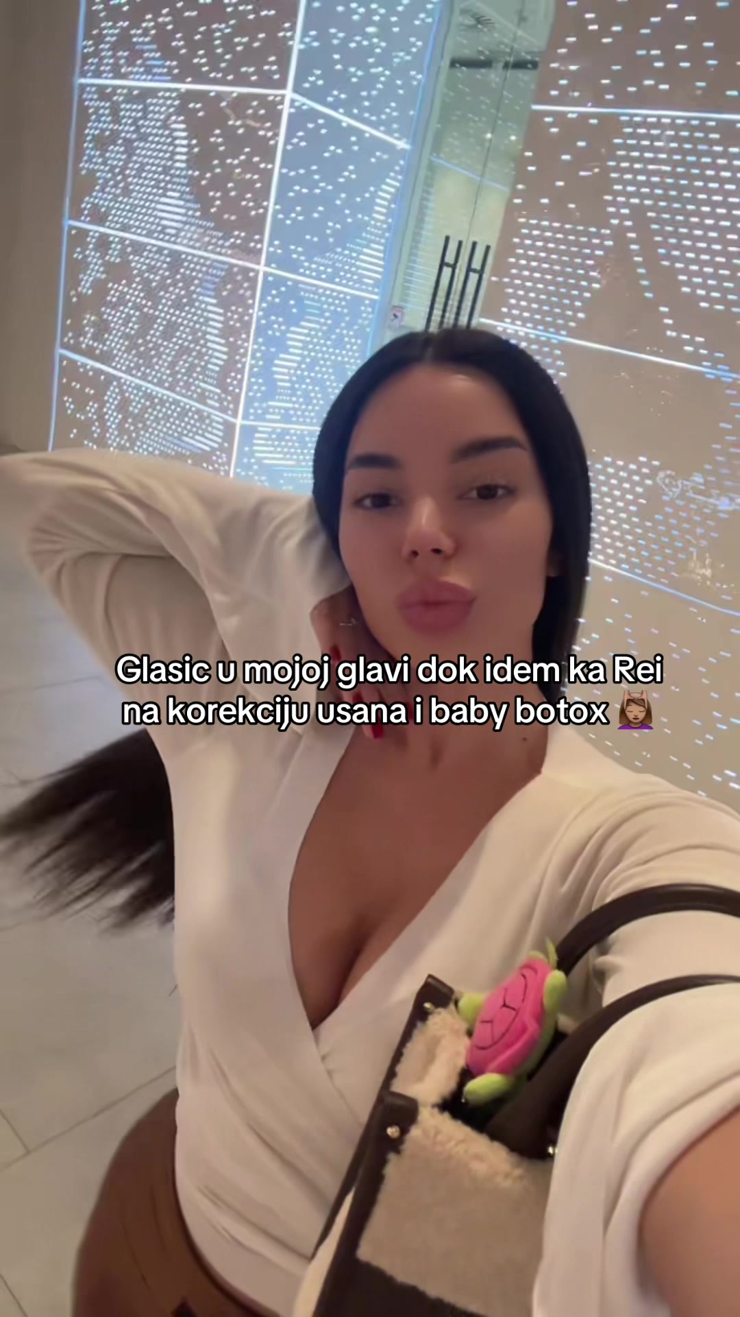 @Andrea_coco