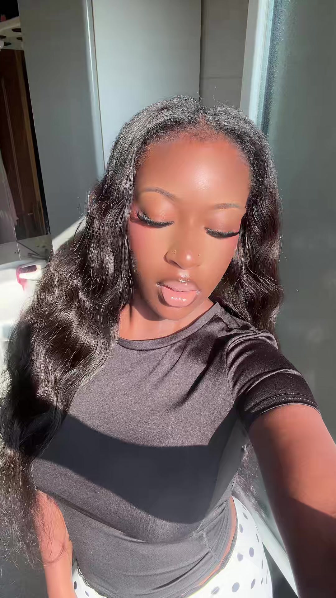 @yourfavvnigerianbabe